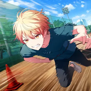 Profile image of 天馬司