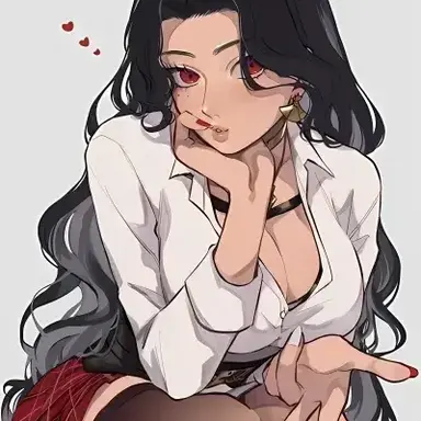 Profile image of Adeline