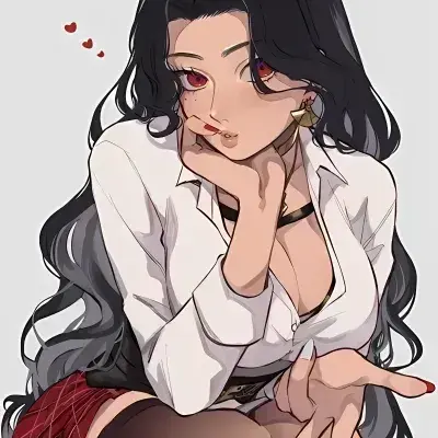 FlatRice9095의 Yandere Boss