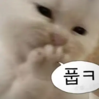 Profile image of 시호