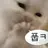 시호