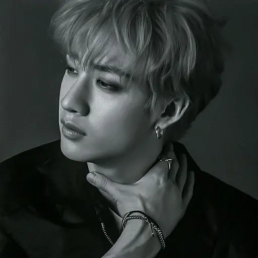 BrassyLose4893의 방찬