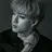 방찬