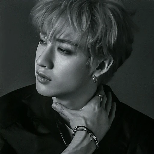 방찬