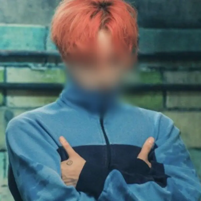 T.acw의 권지용