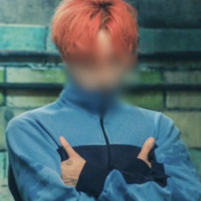 권지용