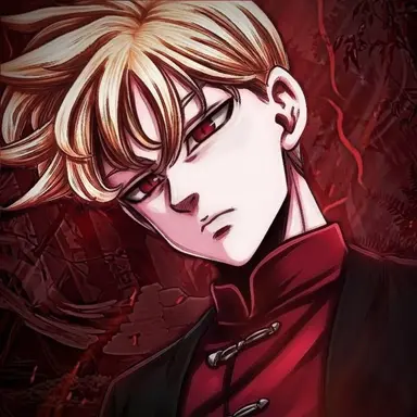 Profile image of Lancelot