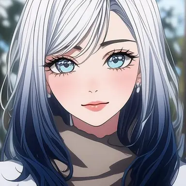 Profile image of Bella