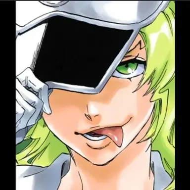 Profile image of 캔디스 캐트닙