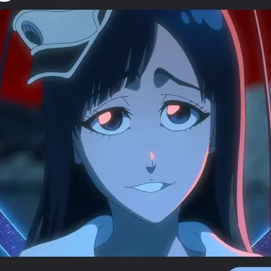 Profile image of 지젤 쥬엘