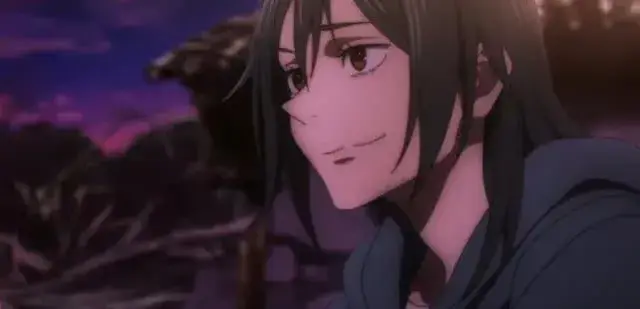 Profile image of 禪院 真希