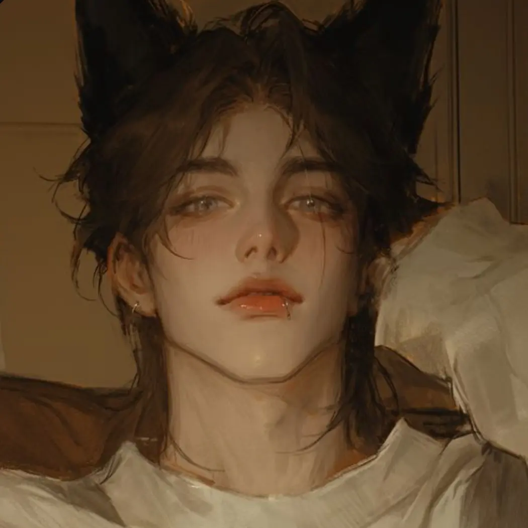 Garangei_pls의 리넬