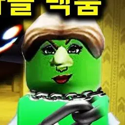 Profile image of 오이씨