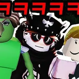 Profile image of 로사씨