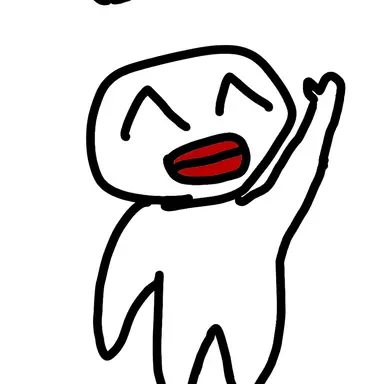 Profile image of 김재원