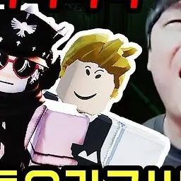 Profile image of 두밥씨