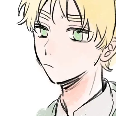 Tennsai10의 誰でもいいなら俺でいいじゃん！