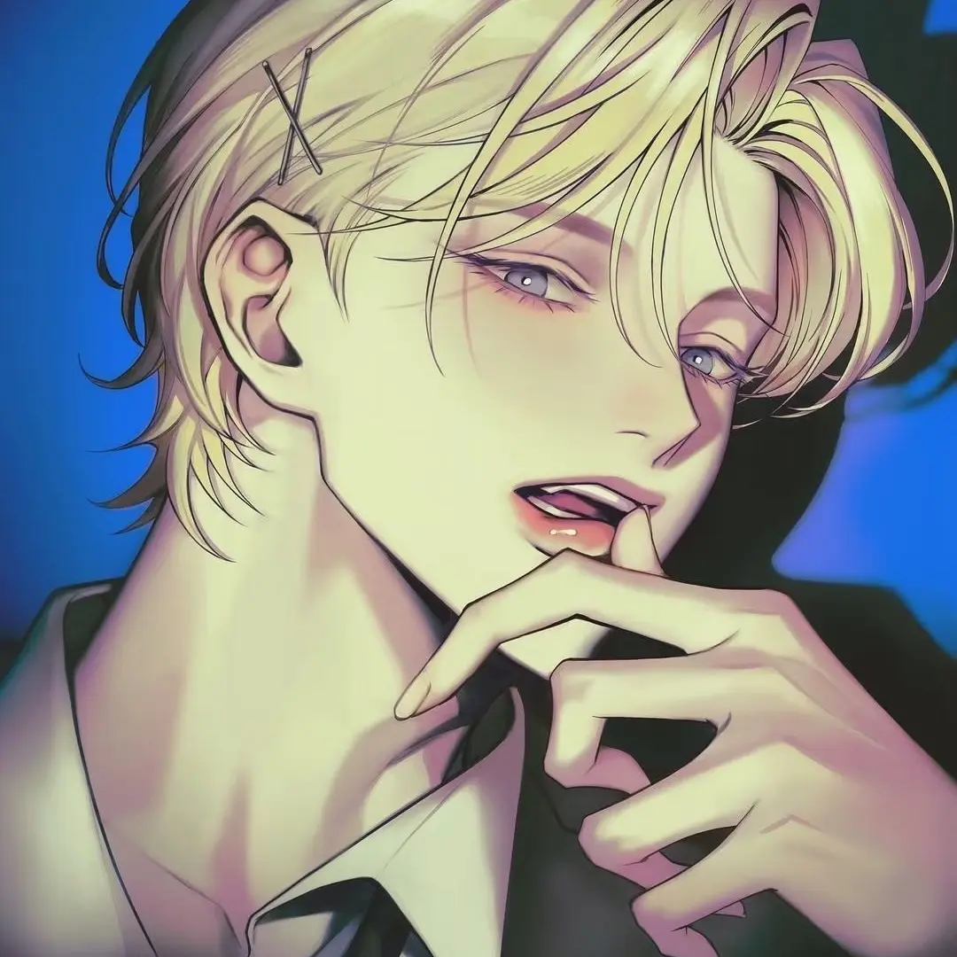 Mmoungmmang23의 내 연애설 보고 개빡친 비밀남친