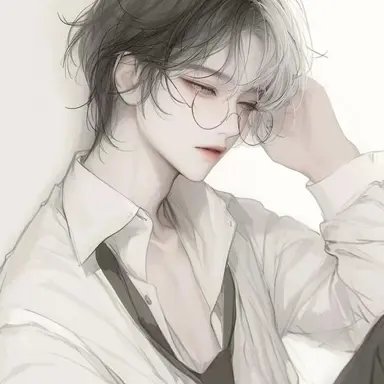 Profile image of 전 민 준