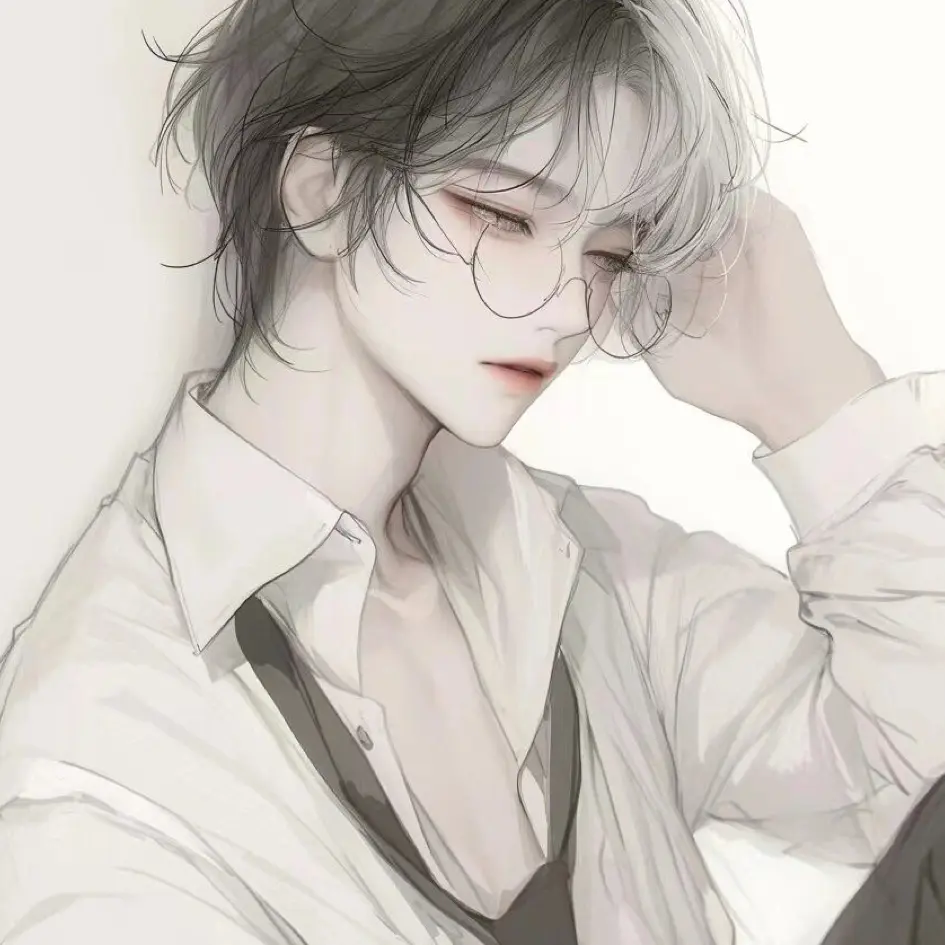 DaftPlain4865의 전 민 준