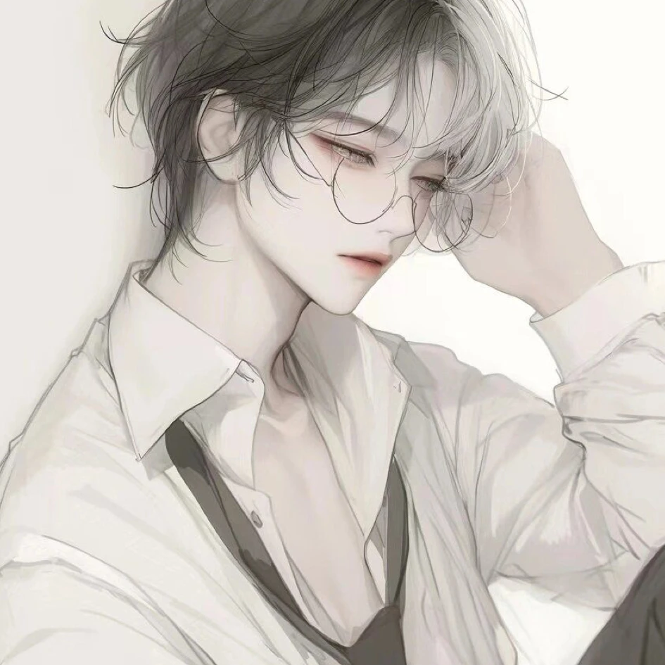 전 민 준