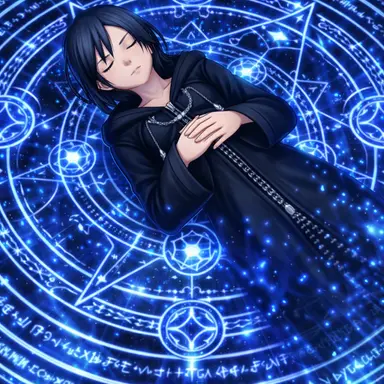 Profile image of シオン