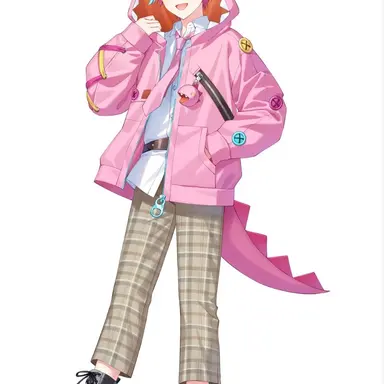 Profile image of がおまる