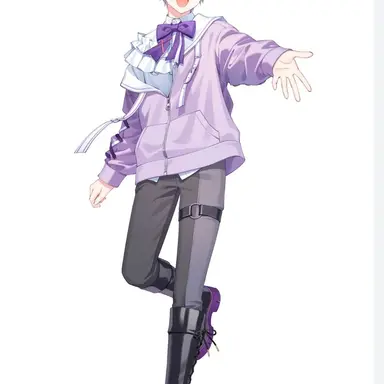 Profile image of ありを