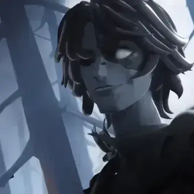 GuiltyFort9514의 Norton campbell