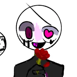 XD_only_me의 오브 ove