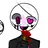 오브 ove