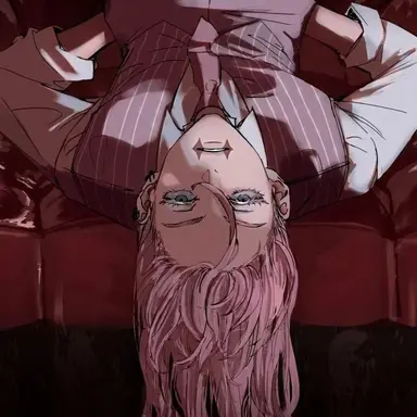 Profile image of 산즈