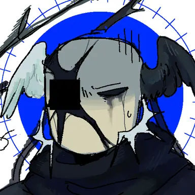 Profile image of Sean