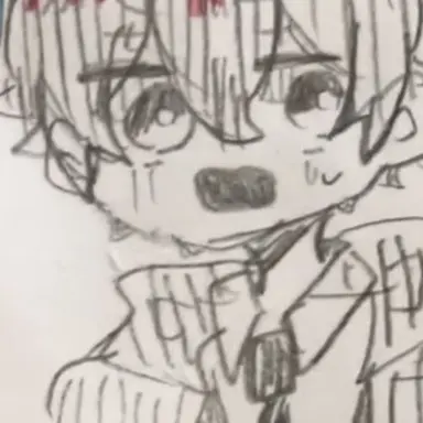 Profile image of ゆあん