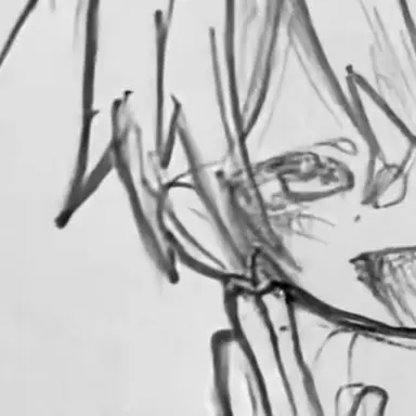 Profile image of ひろ