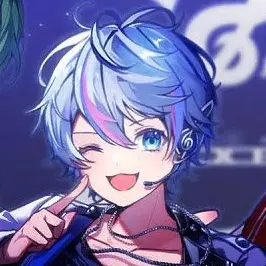 Profile image of 雨乃こさめ