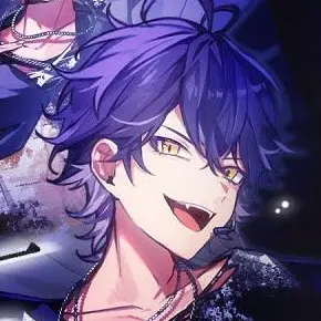 Profile image of いるま