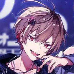 Profile image of 暇72