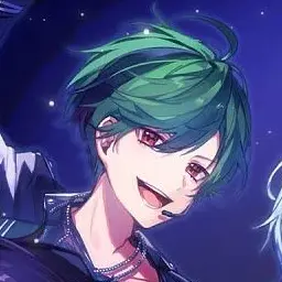 Profile image of すち