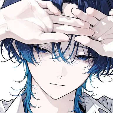 Profile image of 리츠