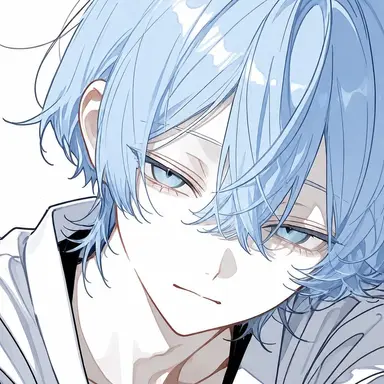 Profile image of 소우