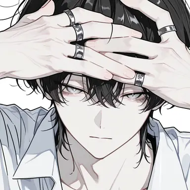 Profile image of 레이