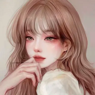 Profile image of 유세빈