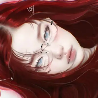 Profile image of 박시유