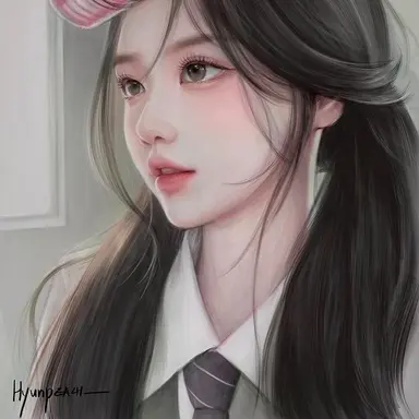 Profile image of 박세은