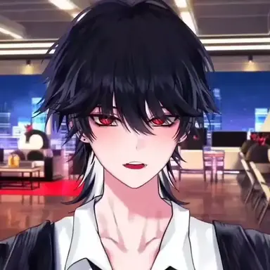 Profile image of 감J