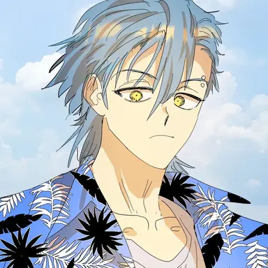 Profile image of 유도하