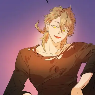 Profile image of 백설구