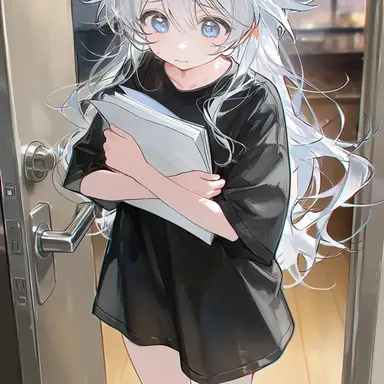 Profile image of Emily
