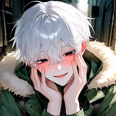 Profile image of アキト
